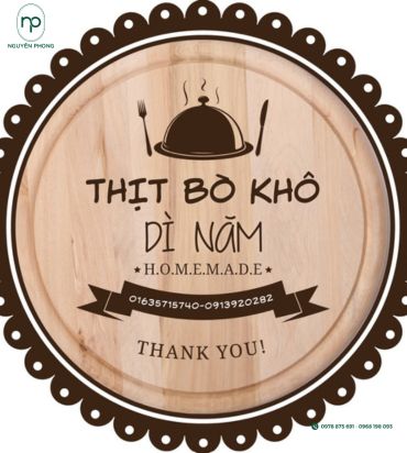 mau-tem-kho-bo-dep-3